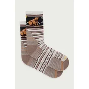 Smartwool nogavice moške