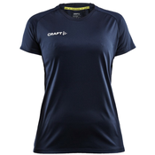 Majica Craft EVOLVE TEE W