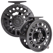 Rola Shakespeare Fly Reel Oracle II 3/4#-8/9#