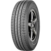 Letna pnevmatika SAVA 215/65 R16 TRENTA 2 109/107T
