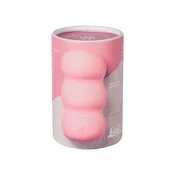 Lola games Masturbator za muškarce Marshmallow Sweety