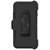 OtterBox Defender Series Case for iPhone 8 /7 (77-56603)