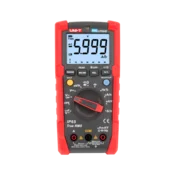 UNI-T Multimeter PRO UT191E