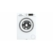 Mašina za pranje veša Heinner HWM-VT1714KD++ 7kg/1400o/15 programa