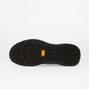 Hoka Superge Transport 2 GTX GORE-TEX 1176678 Črna