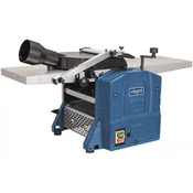 Scheppach Stacionarno rende blanja HMS1080 5902209901