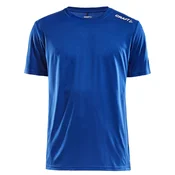 Craft Majica RUSH SS TEE M