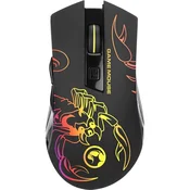 Računalnik LENOVO Legion T7 34IAS10 Core Ultra 9 / 32GB / 1TB SSD / GeForce RTX 5080 / Windows 11 Home (črn)