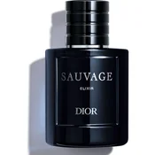 Dior Sauvage Elixir 100 ml parfum za moške
