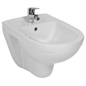 H8303810003021 Jika Lyra Plus viseči bide