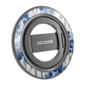 Magnetic holder - Črna