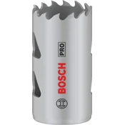 Bosch PRO Multi Material testera za otvore sa navojem 27 mm 2608901499