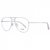 NEW Maje Optical Frame
