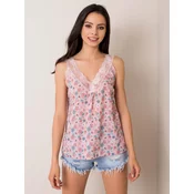 Top-D50016F11003A-pink