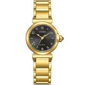 Citizen EM1132-88H Citizen L Eco-Drive May Bells Mini