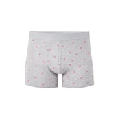 Celio boksarice Libosafety