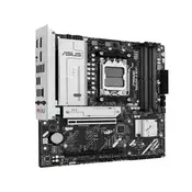 Asus prime b850m-a wifi Maticna ploca ( PRIME B850M-A WIFI )