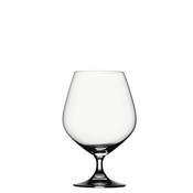 Spiegelau Kozarci Brandy Spirit 4 kos