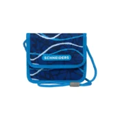Schnieders djecji novcanik, (SN79225-070)