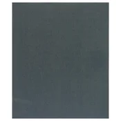 Brusilni list C355