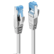 shumee Lindy omrežni kabel Cat.6A S/FTP LSZH 5 m sive barve, 47136