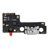 OEM Polnilna ploščica za XIAOMI Redmi 12C OEM (hitri polnilnik)