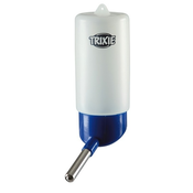 Napajalnik za glodavce - 100 ml
