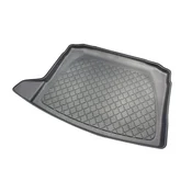 Astar Tipska kadica za gepek GRD Volkswagen Tiguan II - 05.2016-- low-