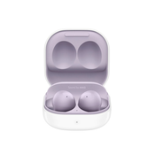 SM-R177NLVAEUG SAMSUNG GALAXY BUDS 2 VIOLET