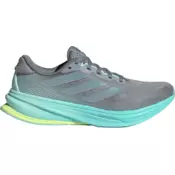 Adidas SUPERNOVA RISE 2 W, ženske patike za trcanje, siva NKM81