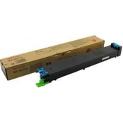 Sharp MX31GTCA moder, originalen toner
