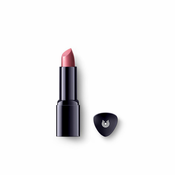 DR. HAUSCHKA RUŽ 03 CAMELLIA 4,1g DR.HAUSCHKA, (4020829098923)