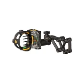 Trophy Ridge Sight Hunting React H4