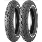 DUNLOP moto pnevmatika MT90 / B16 74H D402 WWW
