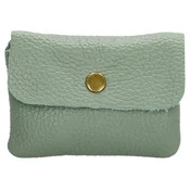 Charm London Elisa L683 Pistachio