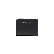 Denarnica Valentino Bags