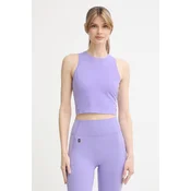 On crop top ženski Studio