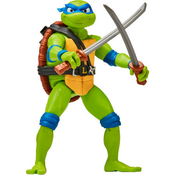 Playmates Tmnt velika figura leonardo ( 1100024563 )