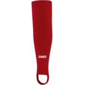 Jako Nogavice GLASGOW 2.0 SOCKS