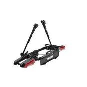 THULE NOSILEC Outpace 9012 2B