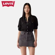 Levis Traper Košulja
