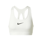 Sportski grudnjak Nike W NK DF SWSH HGH SPT BRA