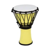 Djembe Freestyle Colorsound TOCA TO803.295