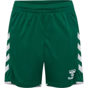 Hummel Kratke hlače Hummel Core 2.0 Short Kids
