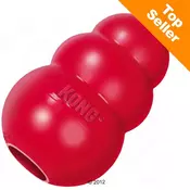 Kong Classic Large