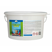 MULTI MAXI 5v1 tablete za bazen 5kg