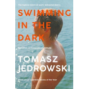 Swimming in the Dark
