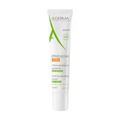 A-Derma Ultra Repair krema Epitheliale, 40 ml