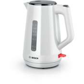 Kuhalo za vodu Bosch TWK1M121, MyMoment, bijelo