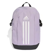 Adidas Ranac Power Vii JX8744, Lavanda